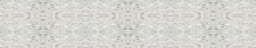 Staron-107