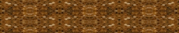 Staron-070