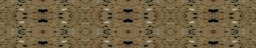 Staron-082
