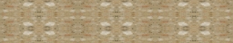 Staron-099