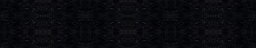 Staron-072