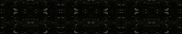 Staron-086