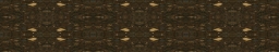Staron-088
