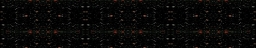 Staron-071