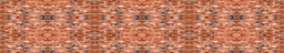 Staron-105