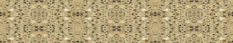 Staron-108