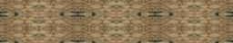 Staron-098