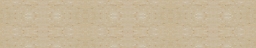 Staron-085