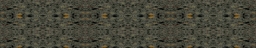 Staron-087