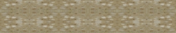 Staron-097