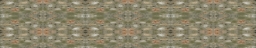 Staron-096