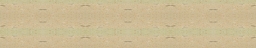 Staron-080