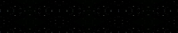 Staron-091