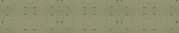 Staron-073