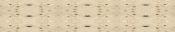 Staron-079