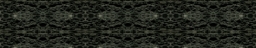Staron-100