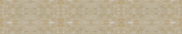 Staron-077