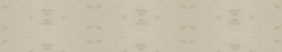 Staron-084