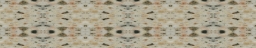 Staron-095