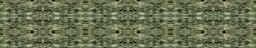 Staron-076
