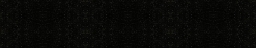 Staron-093