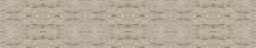 Staron-102