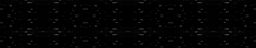 Staron-074